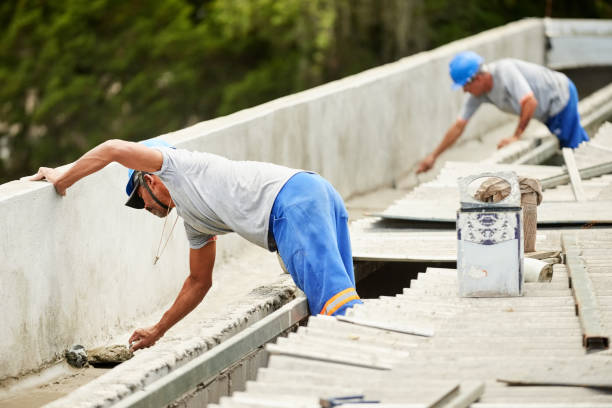 Best Insulation Installation Services in Show Low, AZ