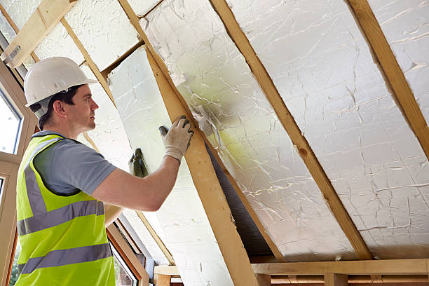 Best Energy Efficiency Solutions in Show Low, AZ